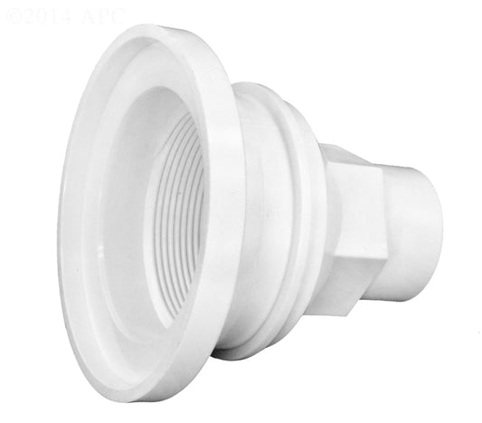 HYDRO AIR REDUCER ORIFICE