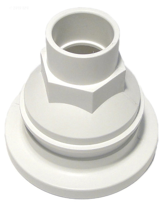 HYDRO AIR NICHE ADAPTER