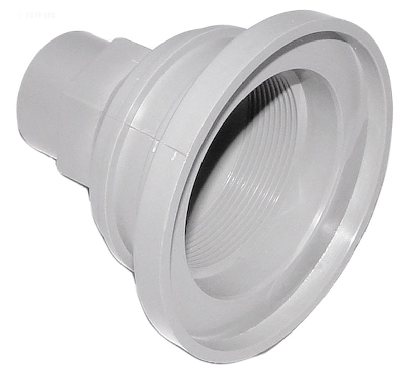 HYDRO AIR NICHE ADAPTER