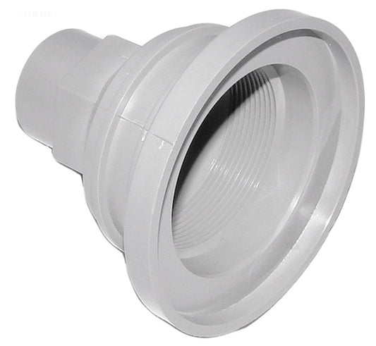HYDRO AIR NICHE ADAPTER