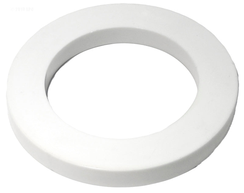 2" PLASTER SEAL