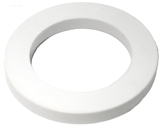 2" PLASTER SEAL