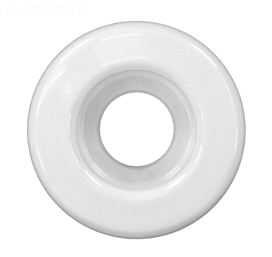 ESCUTCHEON
