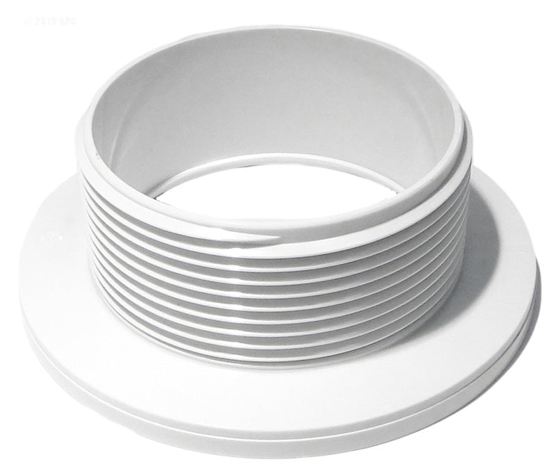 BUTTERFLY JET WALL FITTING