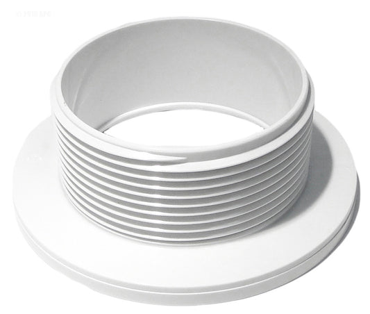 BUTTERFLY JET WALL FITTING