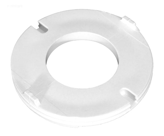 BUTTERFLY JET LOCKING RING