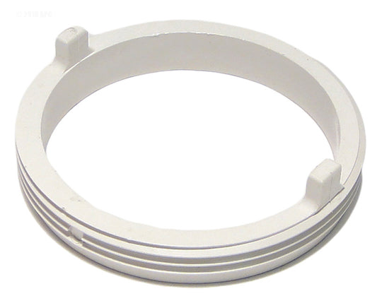 BUTTERFLY JET RETAINING R