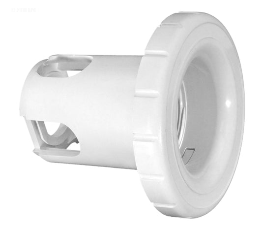 BUTTERFLY JET HANDLE