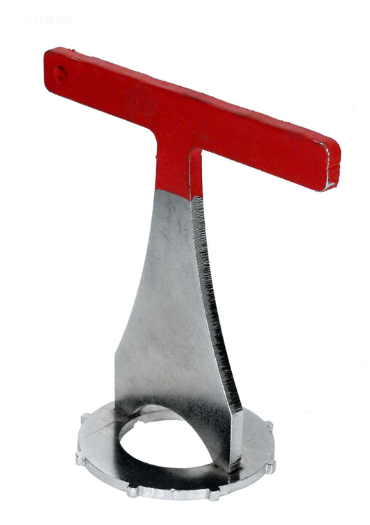 WRENCH (HYDRO-AIR)