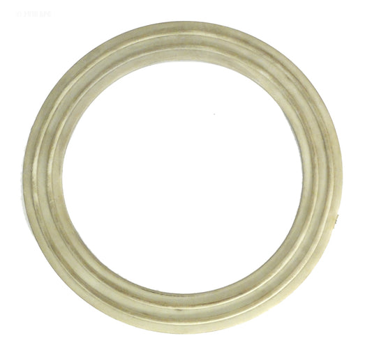 HYDRO AIR DRAIN GASKET