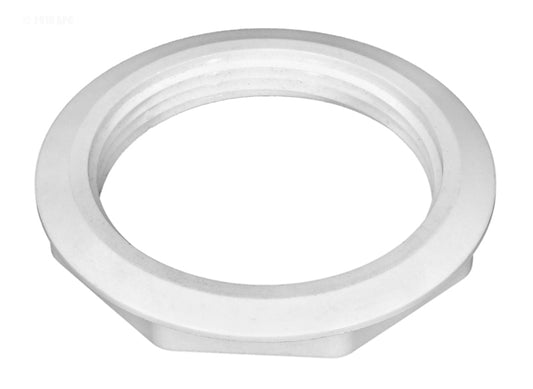 MAIN DRAIN NUT