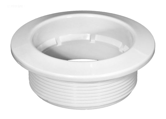SLIMLINE SUCTION FITTING