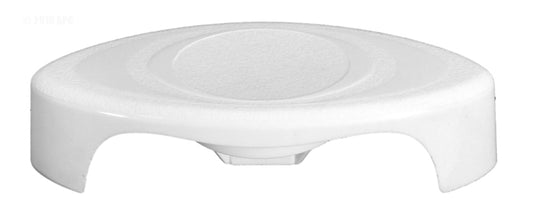 BUTTERFLY JET ON OFF VALVE HANDLE