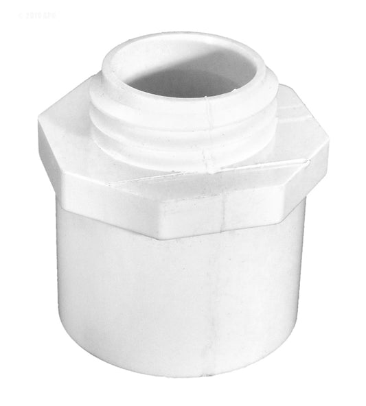 NOZZLE ADAPTER MICROSSAGE GUNITE