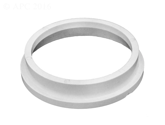 SEAT RING