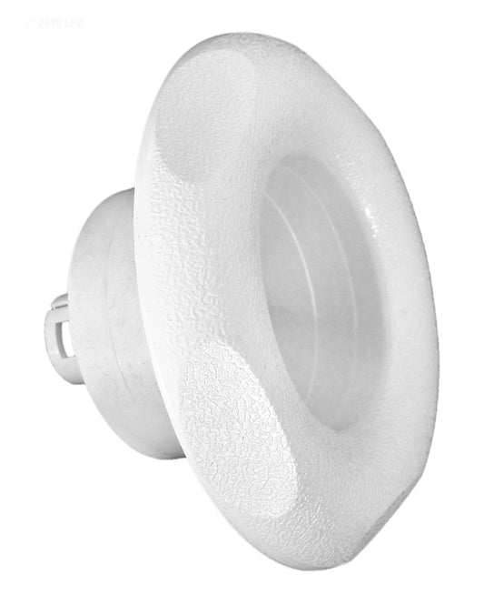 VSR SERIES JET, HANDLE