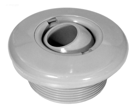 SPA WALL FITTING (GRAY)