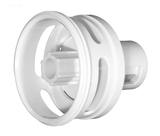 MAGNA JET MANIFOLD NOZZLE HYDRO AIR