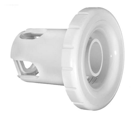 BUTTERFLY TRIM ASSEMBLY
