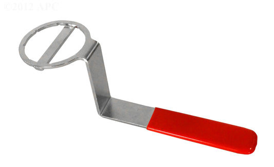MICRO MAGNA SERIES WRENCH