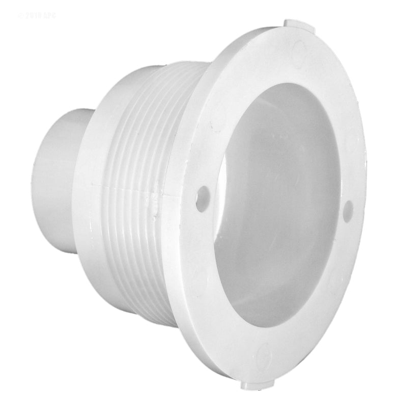WALL FITTING W/ BEARING