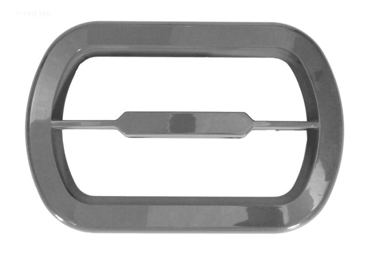 GRILL BUMPER ASSEMBLY