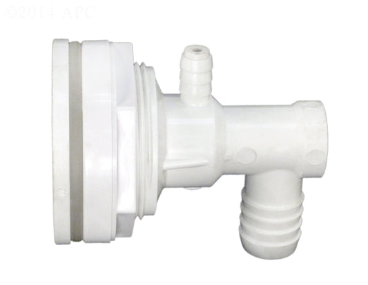 JET BODY ASSY MICRO ADJ VSR