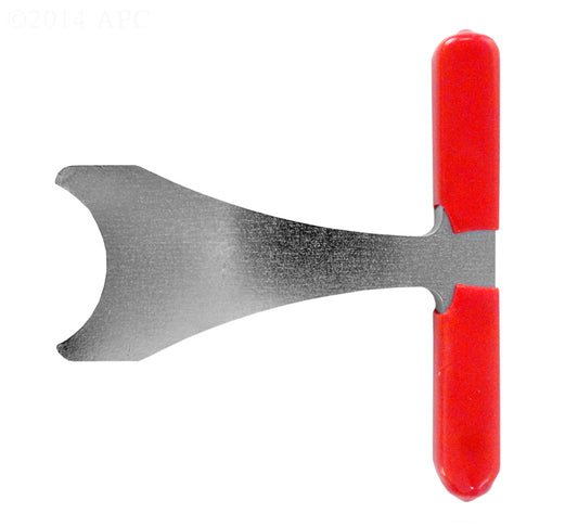 SPA JET RETAINING RING TOOL