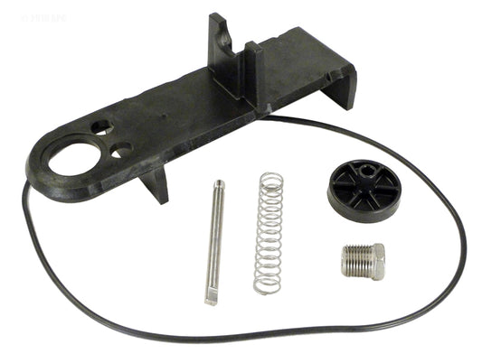 BYPASS KIT (AFTER 2000)