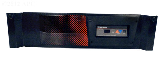 CONTROL PANEL ASY 350 ED2