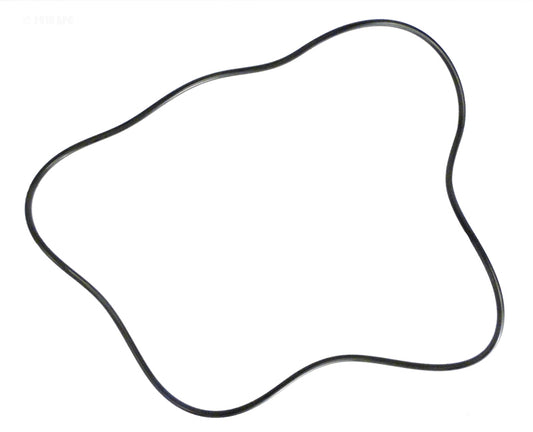 HEADER O-RING