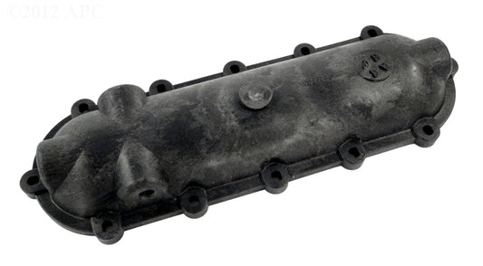 REAR HEADER ONLY