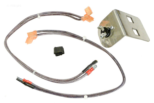 ROLL OUT SWITCH KIT