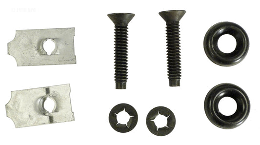 DOOR SCREW KIT
