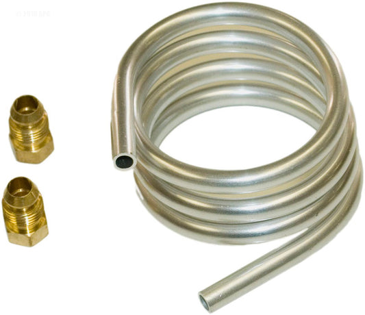 PILOT TUBE REPLACEMENT KIT