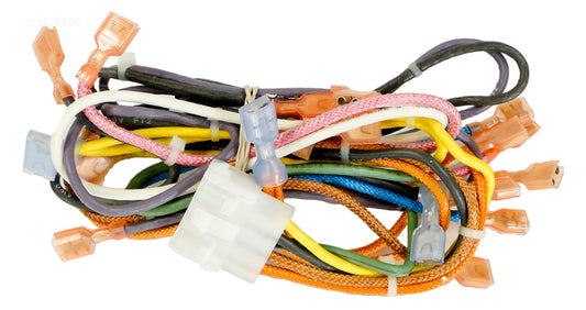WIRE HARNESS, MAIN