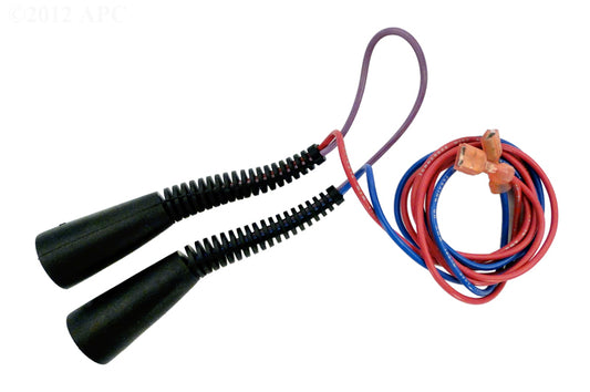 MILLIVOLT WIRING HARNESS