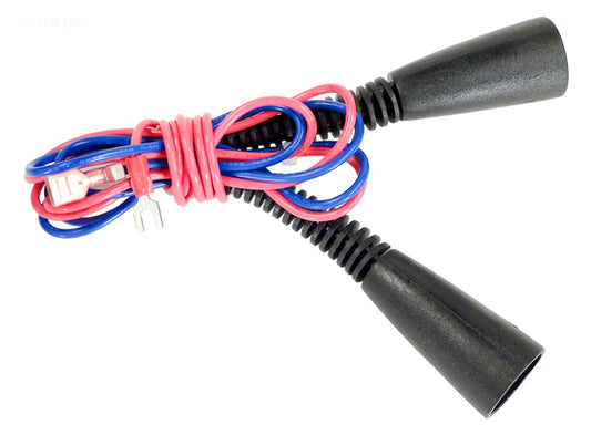 ELECTRONIC WIRING HARNESS