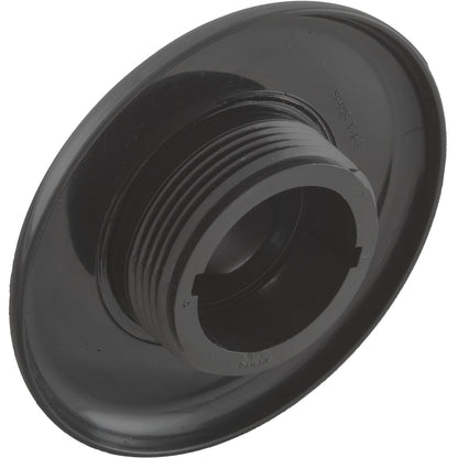 Hayward 3/4" Large Hydrostream Insider Fitting, Dark Gray | SP1418DDGR