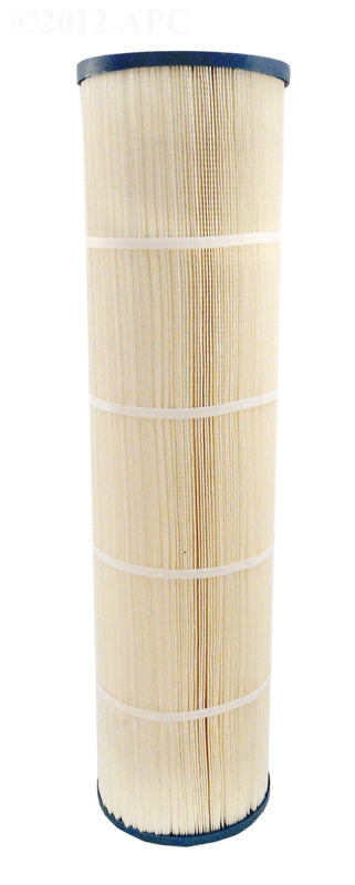 CARTRIDGE 7 3/4" X 30 3/4" 170 SQ FT
