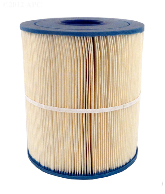 CARTRIDGE