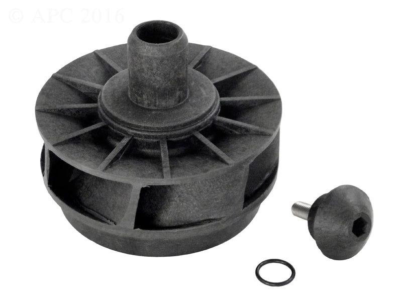 IMPELLER HCP75