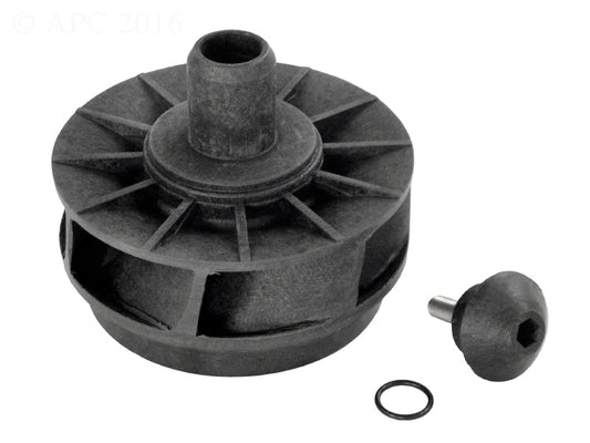 IMPELLER HCP75