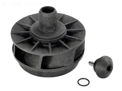 IMPELLER HCP75