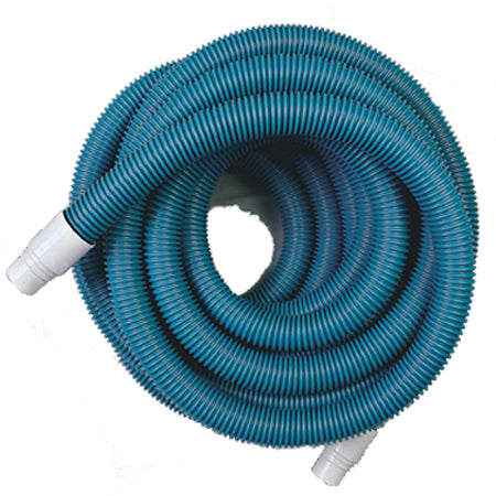 2" X 50' HEAVY DUTY VACUUM HOSE