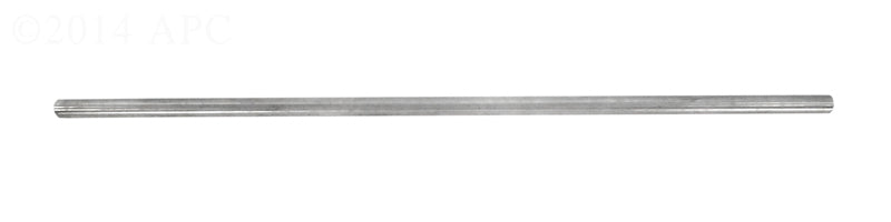 SS AXLE