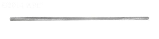 SS AXLE