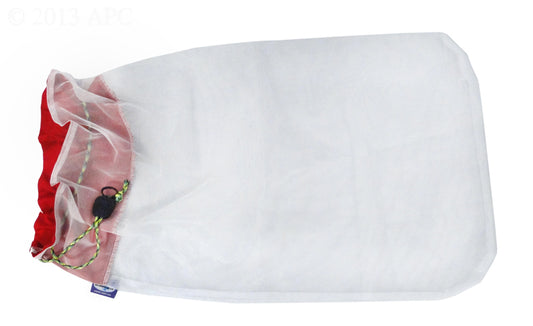 COURSE BAG 28"L w/CLEAT