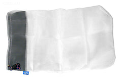 STANDARD BAG 28"L w/CLEAT