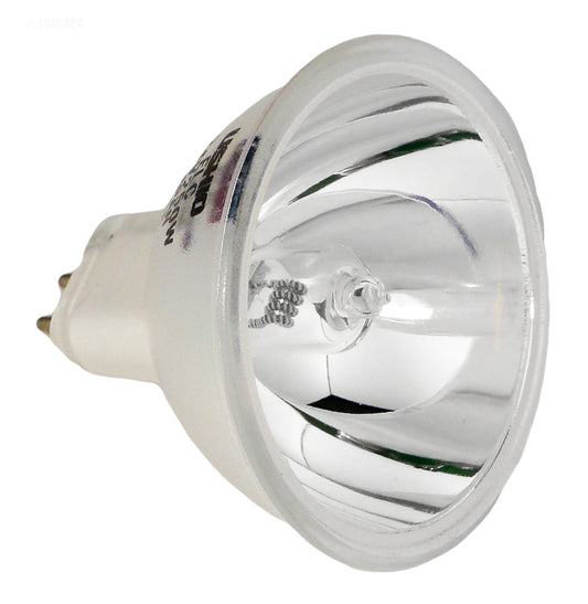 250W 24V HALOGEN BULB OPEN FACE